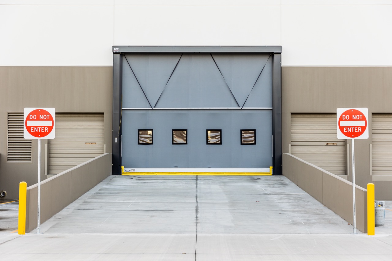 Home Depot Oltmans Construction